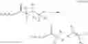 Fig. 07 - Photochemical Method For Producing Hydrocarbons