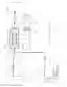 Fig. 19 - Method of generating ozone