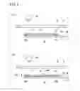 Fig. 04 - VACUUM FILM-FORMING APPARATUS AND POSITION DETECTION METHOD FOR SHUTTER PLATE OF VACUUM FILM-FORMING APPARATUS