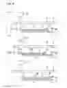 Fig. 05 - VACUUM FILM-FORMING APPARATUS AND POSITION DETECTION METHOD FOR SHUTTER PLATE OF VACUUM FILM-FORMING APPARATUS