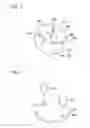 Fig. 06 - VACUUM FILM-FORMING APPARATUS AND POSITION DETECTION METHOD FOR SHUTTER PLATE OF VACUUM FILM-FORMING APPARATUS