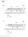 Fig. 07 - VACUUM FILM-FORMING APPARATUS AND POSITION DETECTION METHOD FOR SHUTTER PLATE OF VACUUM FILM-FORMING APPARATUS