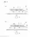 Fig. 08 - VACUUM FILM-FORMING APPARATUS AND POSITION DETECTION METHOD FOR SHUTTER PLATE OF VACUUM FILM-FORMING APPARATUS