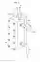 Fig. 06 - Water electrolysis system