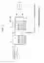 Fig. 08 - Water electrolysis system