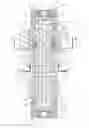 Fig. 01 - Electrolytic reactor