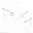 Fig. 07 - Electrolytic reactor