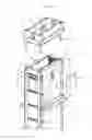 Fig. 09 - Electrolytic reactor