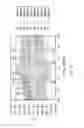 Fig. 07 - Protein-immobilized electrode and method of manufacturing the same, and functional element and method of manufacturing the same