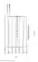 Fig. 08 - Protein-immobilized electrode and method of manufacturing the same, and functional element and method of manufacturing the same