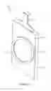 Fig. 03 - Method and apparatus for fluid processing a workpiece