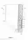 Fig. 05 - Method and apparatus for fluid processing a workpiece