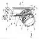 Fig. 06 - Method and apparatus for fluid processing a workpiece