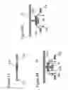 Fig. 09 - Method and apparatus for fluid processing a workpiece