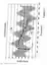 Fig. 19 - Method and apparatus for fluid processing a workpiece