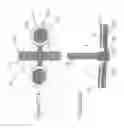 Fig. 22 - Method and apparatus for fluid processing a workpiece