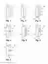 Fig. 02 - Electrochemical apparatus comprising modified disposable rectangular cuvette