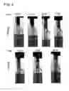 Fig. 07 - Method for separating nanocarbon material, separation device, and separated nanocarbon dispersion solution