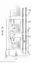 Fig. 07 - Cell sorter and cell sorting method