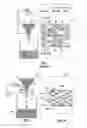 Fig. 02 - Fluid treatment systems