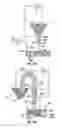 Fig. 09 - Fluid treatment systems