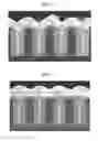 Fig. 02 - ELECTROLYTIC COPPER PLATING SOLUTION FOR FILLING FOR FORMING MICROWIRING OF COPPER FOR ULSI