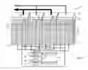 Fig. 02 - Multi-Cell Dual Voltage Electrolysis Apparatus and Method of Using Same