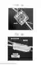 Fig. 06 - Method of regulating pH of fluid using the microfluidic device