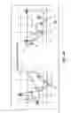 Fig. 08 - SYSTEM AND/OR METHOD OF VALIDATING METERED BLOOD GLUCOSE FOR GLUCOSE SENSOR CALIBRATION