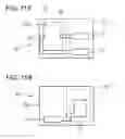 Fig. 08 - Detection device for detecting a test substance
