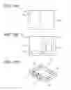 Fig. 09 - Detection device for detecting a test substance