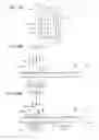 Fig. 22 - Detection device for detecting a test substance