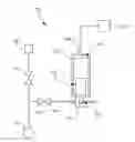 Fig. 01 - Trace gas sensing apparatus and methods for leak detection