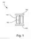 Fig. 02 - Trace gas sensing apparatus and methods for leak detection