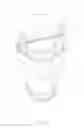 Fig. 04 - MULTIPLE COMPARTMENT CONTAINER