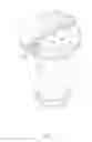 Fig. 07 - MULTIPLE COMPARTMENT CONTAINER