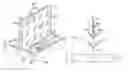 Fig. 01 - SOCKET CADDY