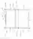 Fig. 06 - Bulk material shipping container