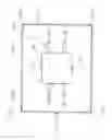 Fig. 07 - Bulk material shipping container