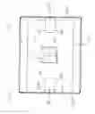 Fig. 08 - Bulk material shipping container