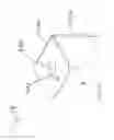 Fig. 45 - Bulk material shipping container