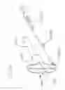Fig. 46 - Bulk material shipping container