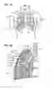 Fig. 02 - PNEUMOSTOMA MANAGEMENT SYSTEM PACKAGING AND KITS