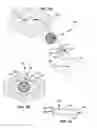Fig. 04 - PNEUMOSTOMA MANAGEMENT SYSTEM PACKAGING AND KITS