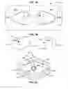 Fig. 06 - PNEUMOSTOMA MANAGEMENT SYSTEM PACKAGING AND KITS