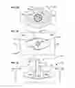 Fig. 07 - PNEUMOSTOMA MANAGEMENT SYSTEM PACKAGING AND KITS