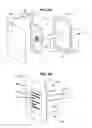 Fig. 08 - PNEUMOSTOMA MANAGEMENT SYSTEM PACKAGING AND KITS