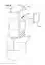 Fig. 11 - PNEUMOSTOMA MANAGEMENT SYSTEM PACKAGING AND KITS