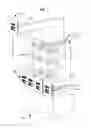 Fig. 12 - PNEUMOSTOMA MANAGEMENT SYSTEM PACKAGING AND KITS
