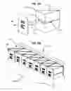 Fig. 13 - PNEUMOSTOMA MANAGEMENT SYSTEM PACKAGING AND KITS